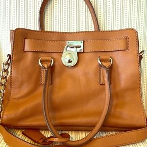 Michael Kors Tote